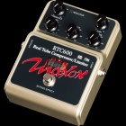 RTC 600 Real Tube Compressor Limiter